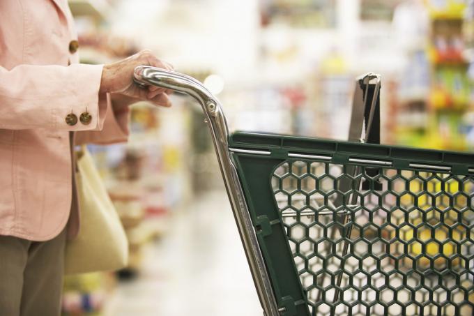 Al viajero lo asiste la ley de consumidor